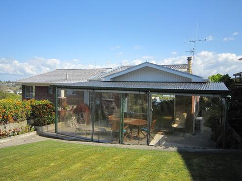 103 Kingsford Place, Thames