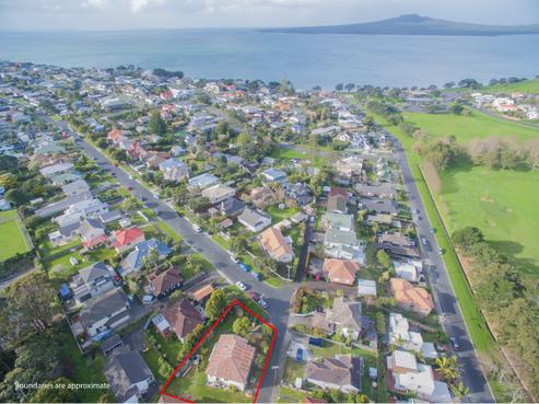 30 Niccol Avenue, Narrow Neck