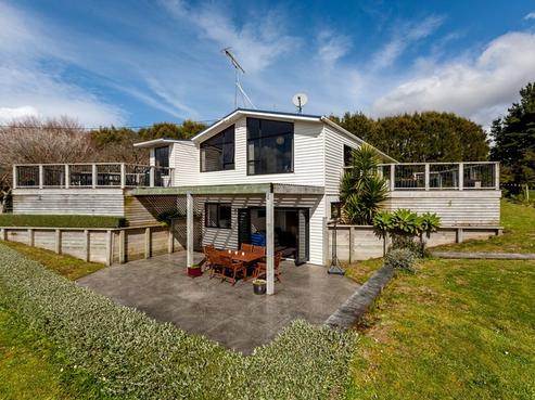 1146 Frankley Road, Hurworth