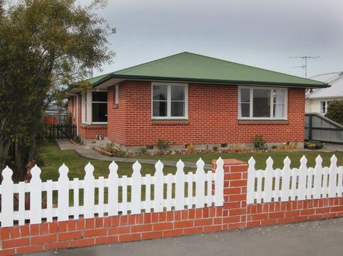 88 Creek Road, Allenton