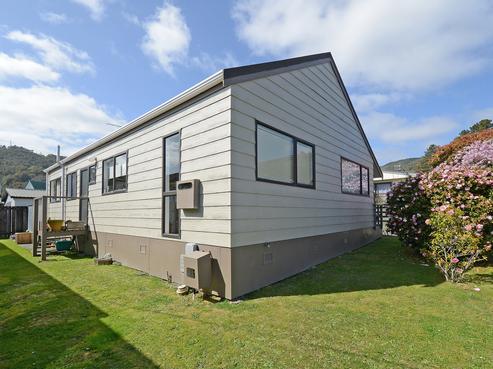 81A Glen Road, Stokes Valley