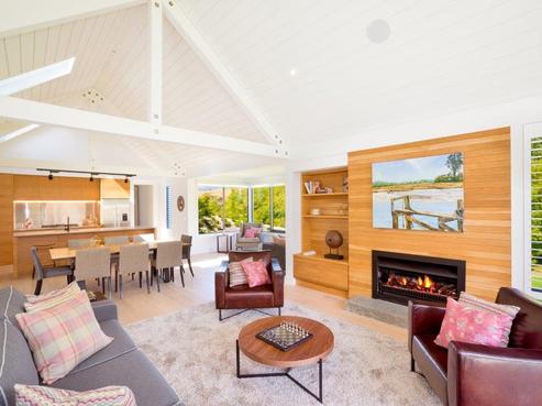 11 Mica Ridge, Arrowtown