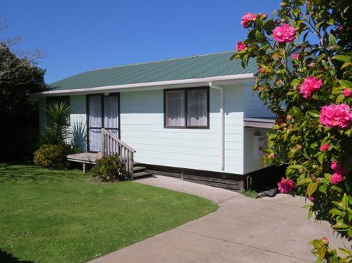 11 Kaiwaka Road, Waiuku