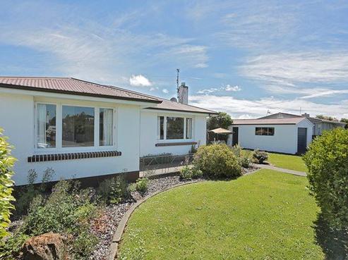 140 West Street, Hawthorndale