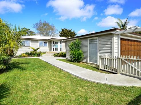 20 Waimarie Road, Whenuapai