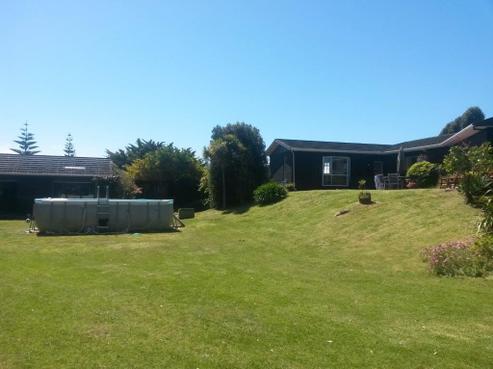 14 Konini Crescent, Waikanae Beach