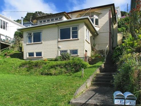 52 Maida Vale Road, Roseneath