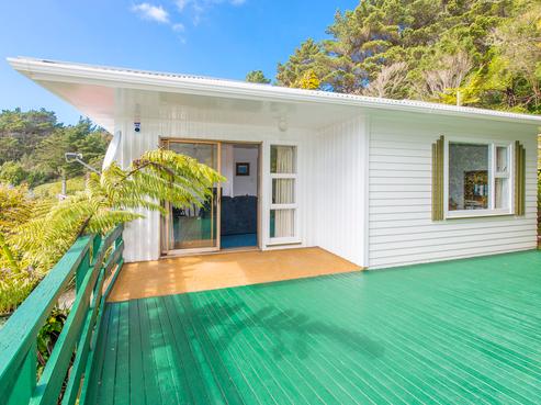 1/185 Cecil Road, Wilton