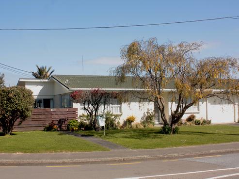 94 Trafalgar Street, Waterloo