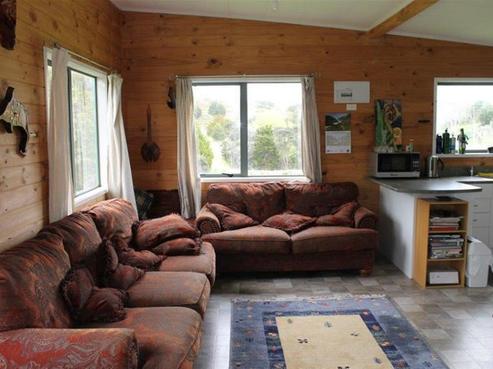 27A Pahi Road, Paparoa