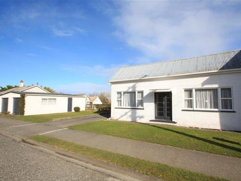 53 Kana Street, Mataura