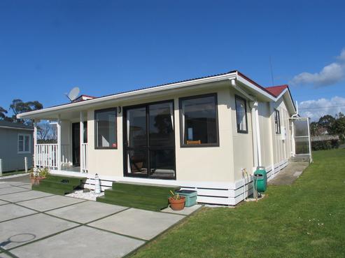 39 Orere Point Road, Orere Point