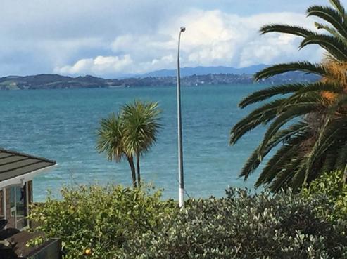 18 Rogers Avenue, Eastern Beach
