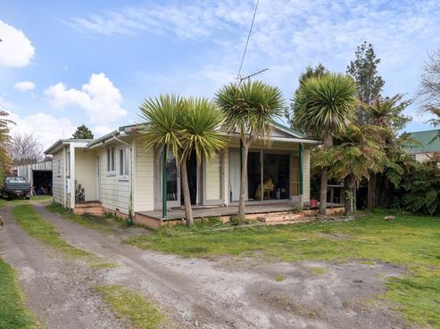 62A Robinson Avenue, Holdens Bay