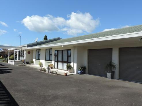 26 Tawari Street, Matamata