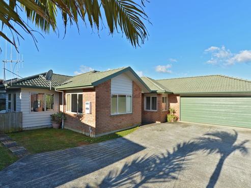 11 Balmacewan Drive, Kamo