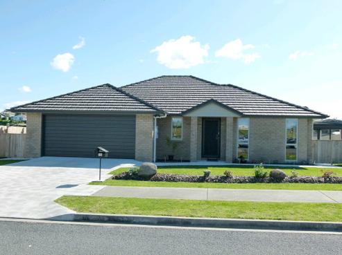 78 Tamure Place, Ruakaka
