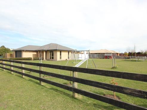 5/1135 Goulds Road, Rolleston
