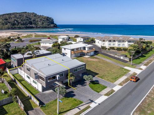 112A Winifred Avenue, Whangamata
