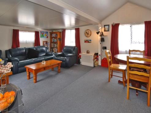 20 Farrells Road, Styx
