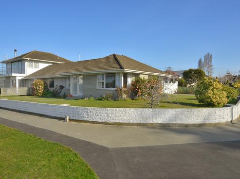 1/175 Kendal Avenue, Burnside