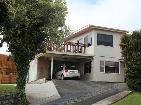 22 Okahu Road, Kaitaia