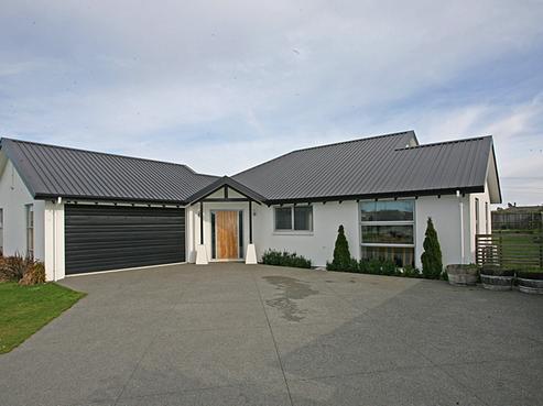 22 Prebblewood Drive, Prebbleton