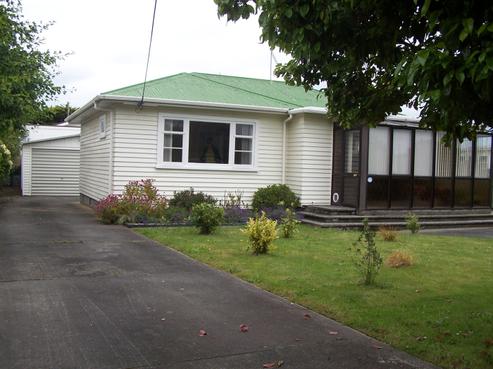 141A Waerenga Road, Otaki