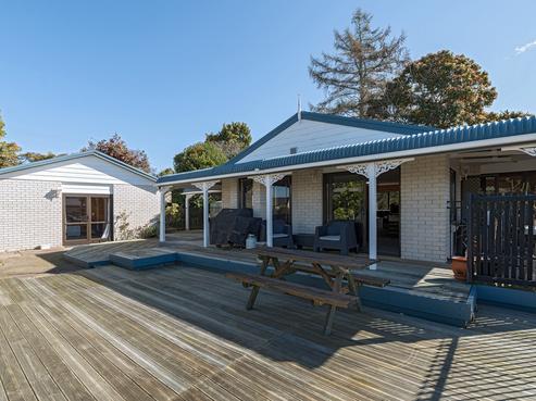 11 Foley Drive, Springfield