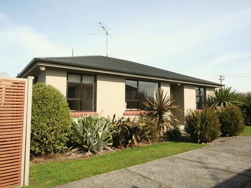 65 Stobo Street, Grasmere