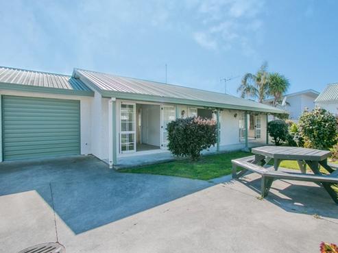 2/6 Howard Road, Taradale