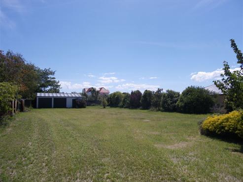 19 Morris Road, Amberley