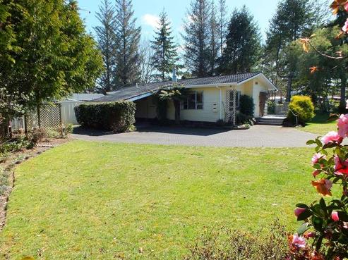 84 Kinloch Road, Kinloch