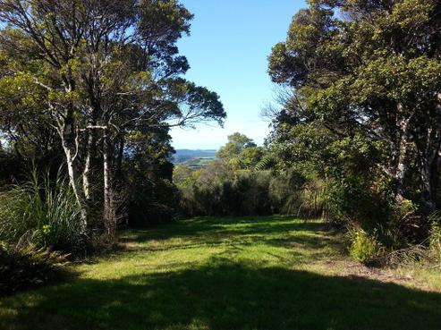 111 Jay Road, Kerikeri Surrounds