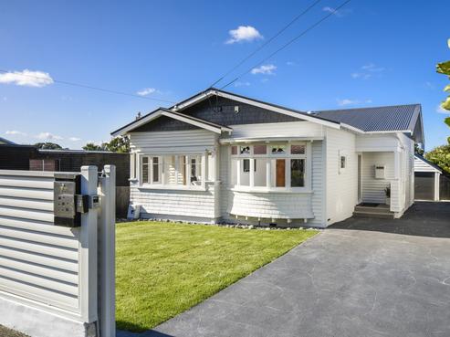 77 Warnock Street, Westmere