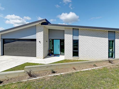 5 Ella Place, Grandview Heights