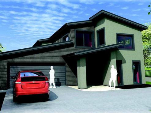 251 Pukete Road, Pukete