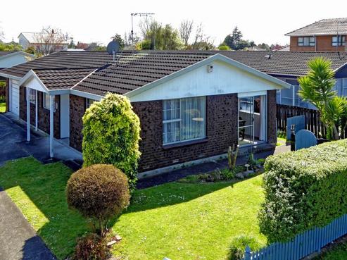 43A Enderley Avenue, Enderley