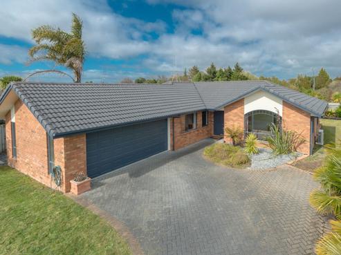 29 Milbrook Place, Chartwell