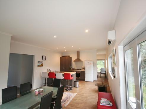 29 Monowai Drive, Atiamuri
