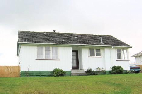 26 Mccorkindale Street, Feilding