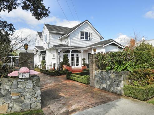 10 Rangiora Street, Woburn