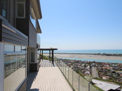 3 Redcliffs View Lane, Redcliffs