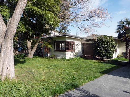 506 Grays Road, Saint Leonards