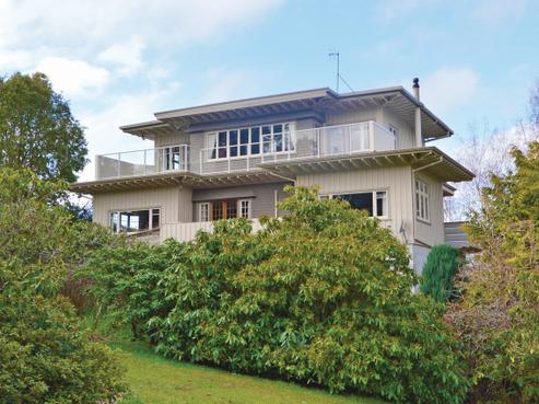 2C Claremont Road, Gleniti