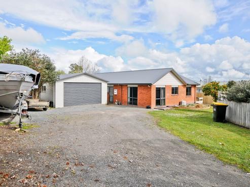 5A Tui Road, Te Aroha