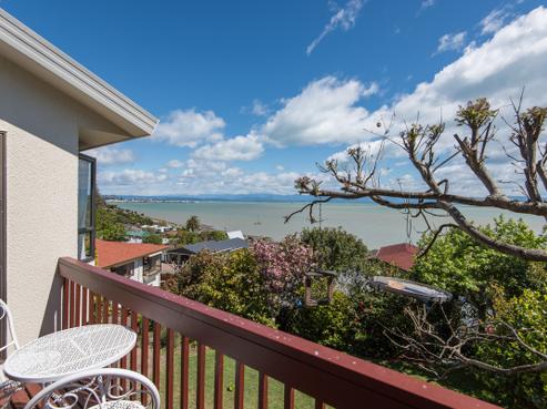 29 Bay View Road, Atawhai