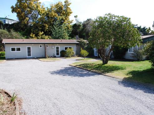 4/1 Riverbank Road, Taupo