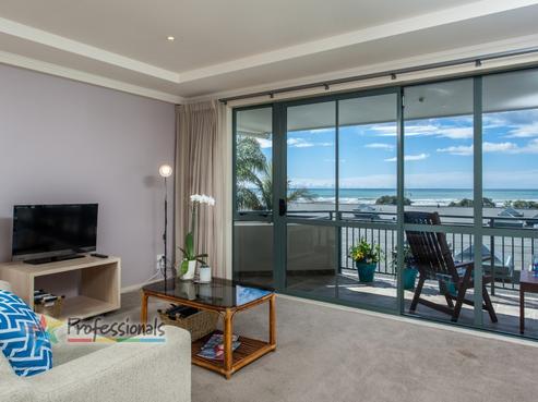 37/5 West End Road, Ohope