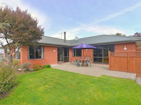 12 Langford Drive, Mapua